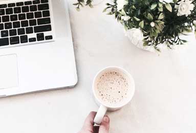 热火新秀连续状态回勇，成为最大惊喜