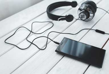 热火新秀连续状态回勇，成为最大惊喜