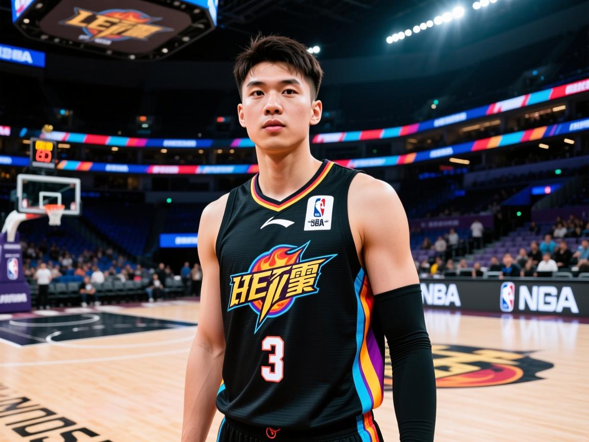 篮彩雷队的主力球员状态火热