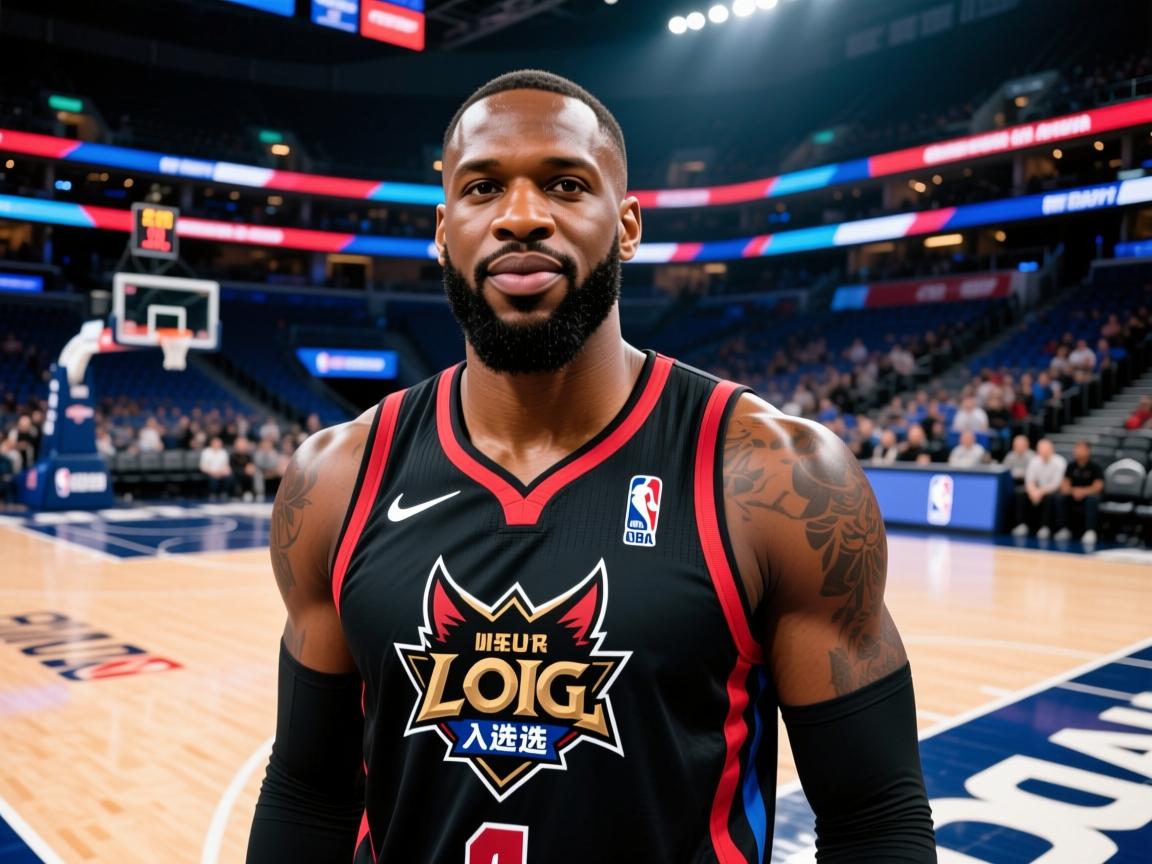 伦纳德在东部名列前茅对于魔猫来说什么重要入选