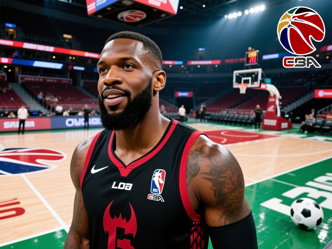 伦纳德在东部名列前茅对于魔猫来说什么重要入选 第2张