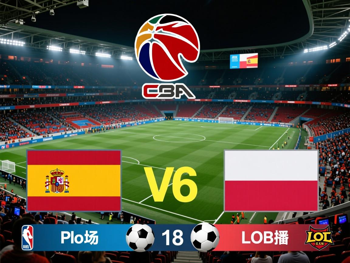 西班牙战胜波兰，晋级欧洲杯16强  第2张