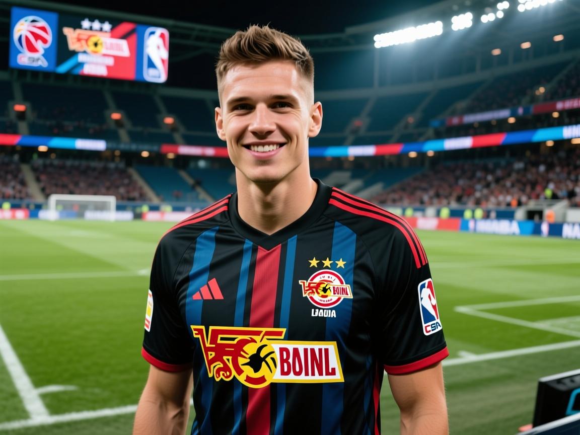 柏林联队长发短打，迎来十连胜记录  第2张