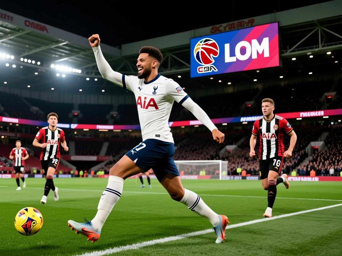 狼队上演胜利大战：主场力克南安普顿，斩获三分  第1张