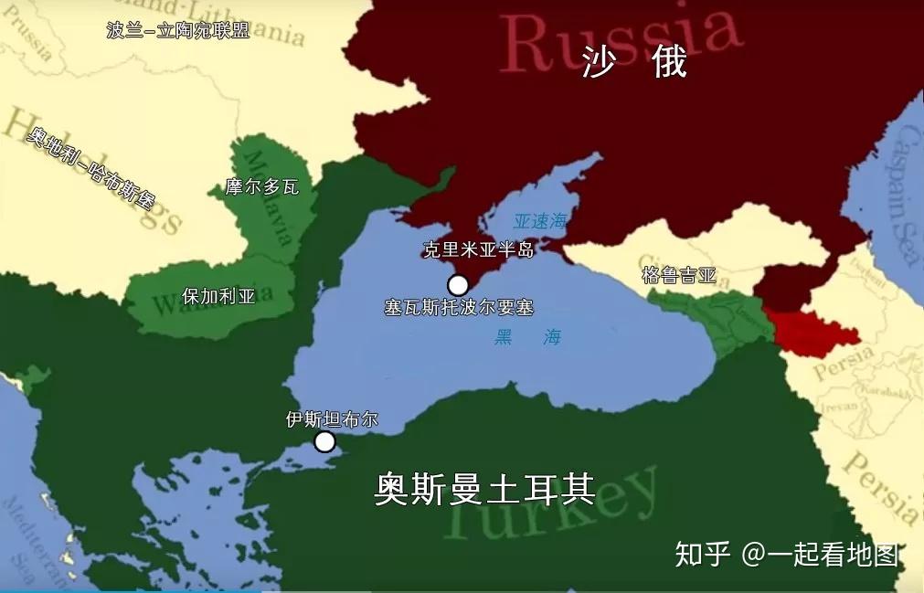 包含克里米亚击败摩尔多瓦，心怀信念逆袭晋级的词条