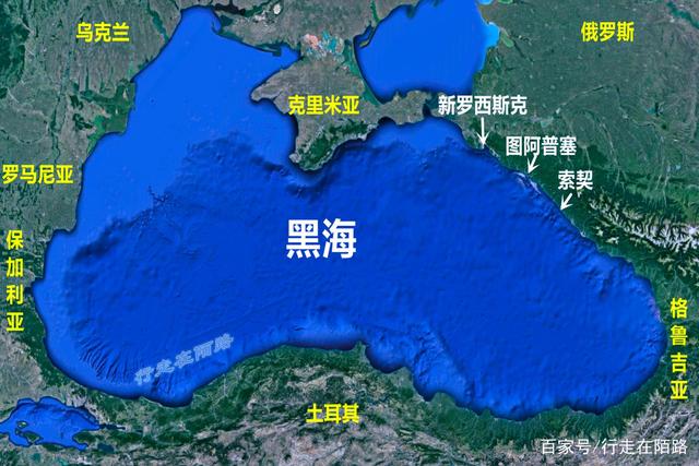 包含克里米亚击败摩尔多瓦，心怀信念逆袭晋级的词条