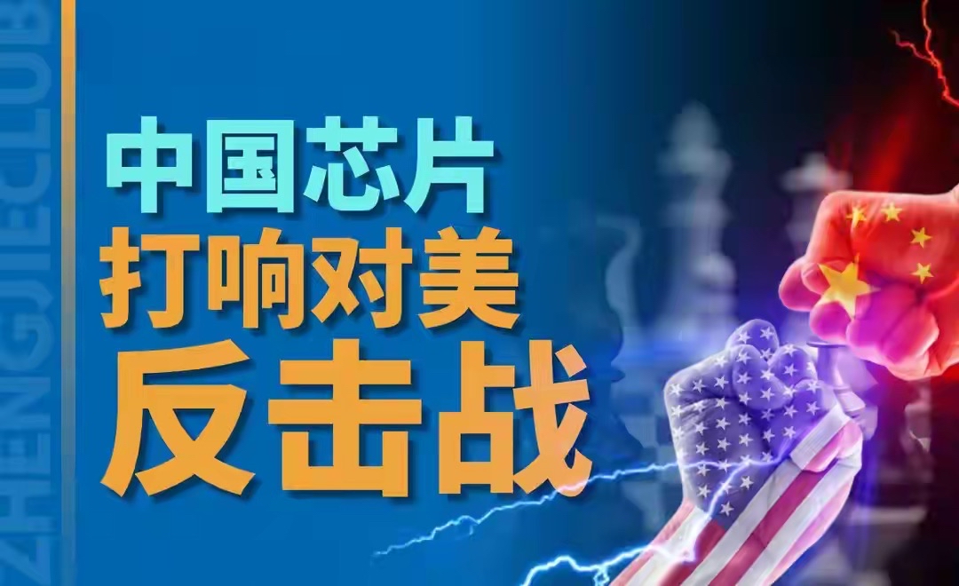 罗马与桑普多利亚将在对决中互有胜负的简单介绍