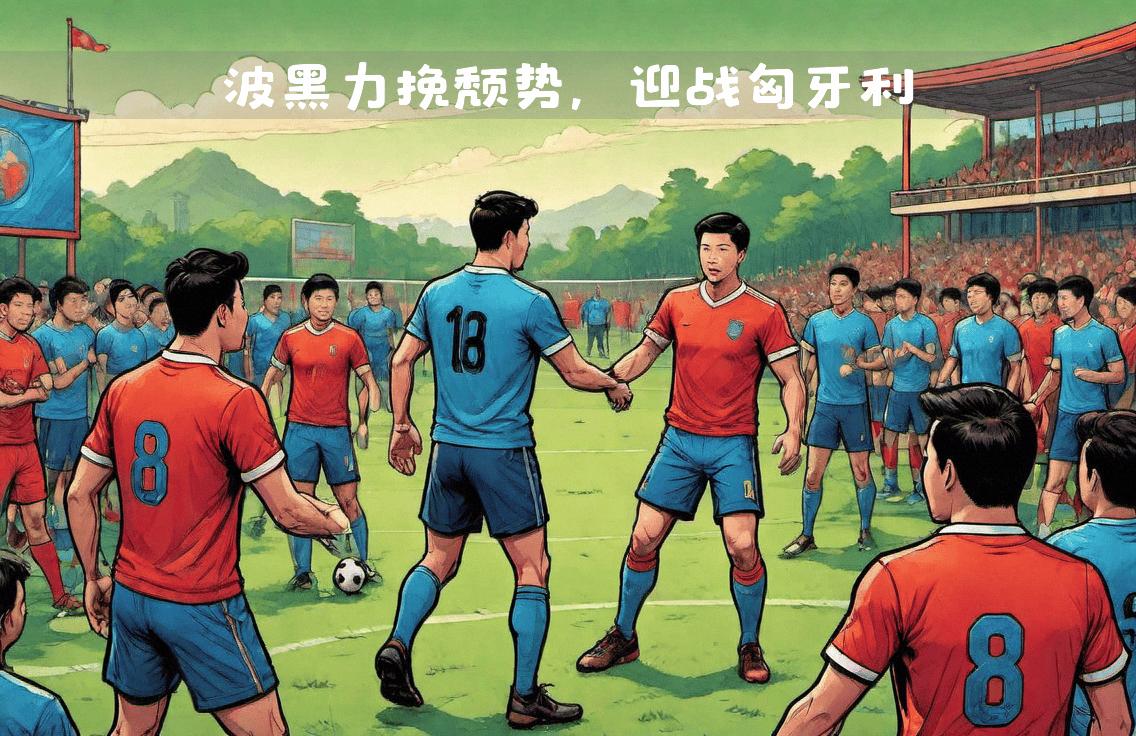 包含一场激烈的比赛！欧国联中取得胜利的球队已经出炉的词条