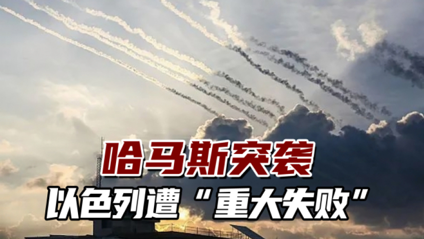 步行者客场遭遇失败，如何避免更多失利？的简单介绍