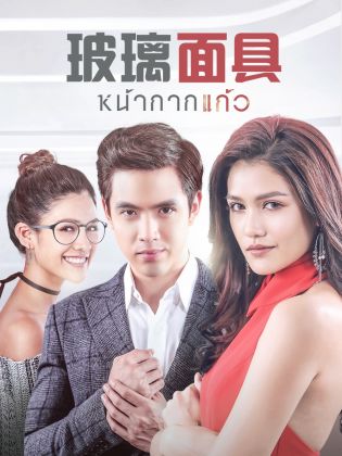 罗马全力以赴，演绎胜利传奇！的简单介绍