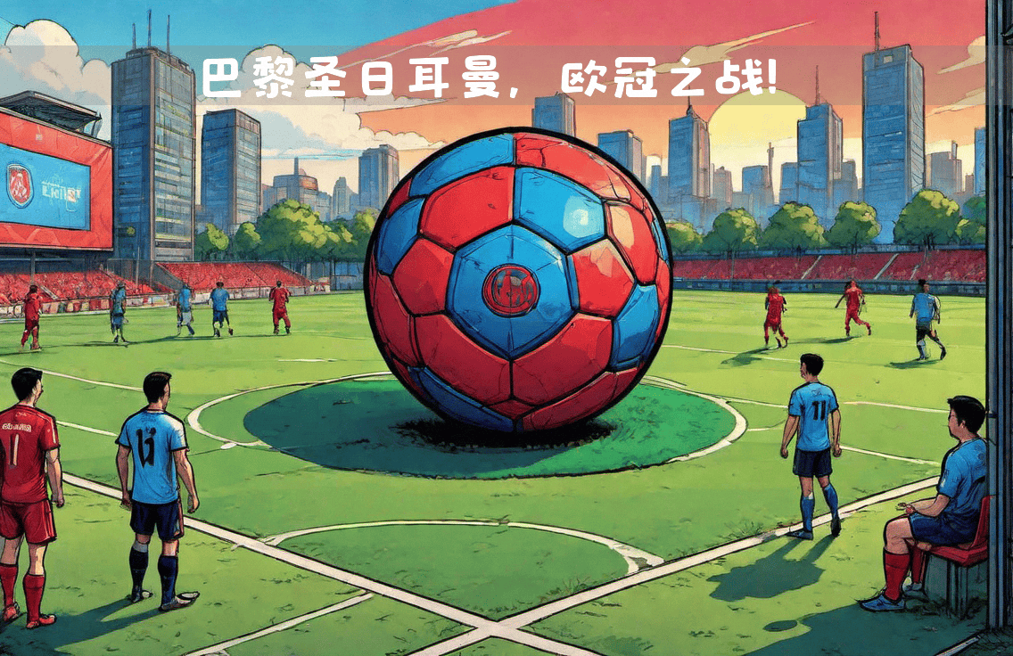包含巴黎圣日耳曼将面对强劲对手的考验的词条
