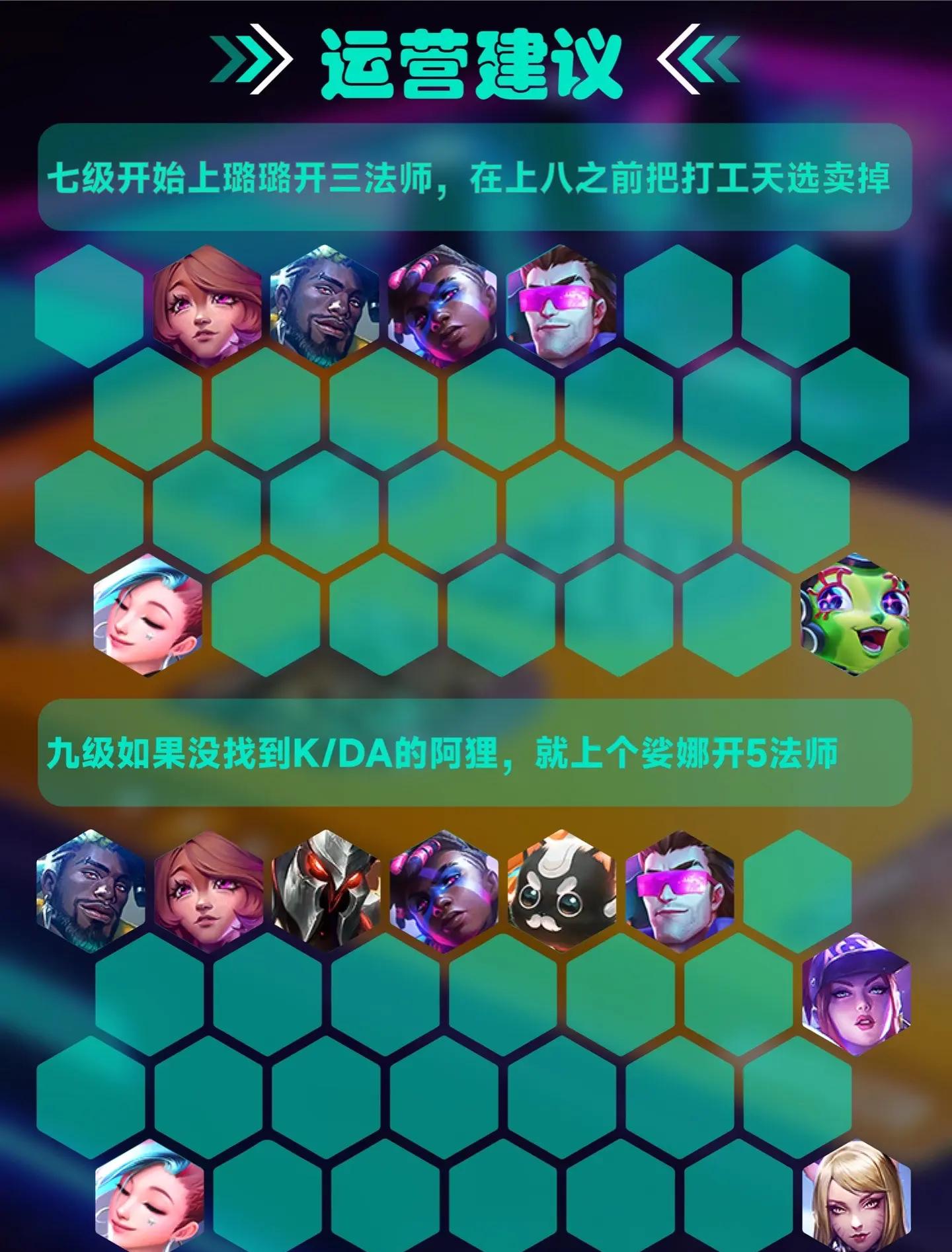 EWC云顶之弈1/4决赛中WBG被VIT横扫无缘半决赛的简单介绍