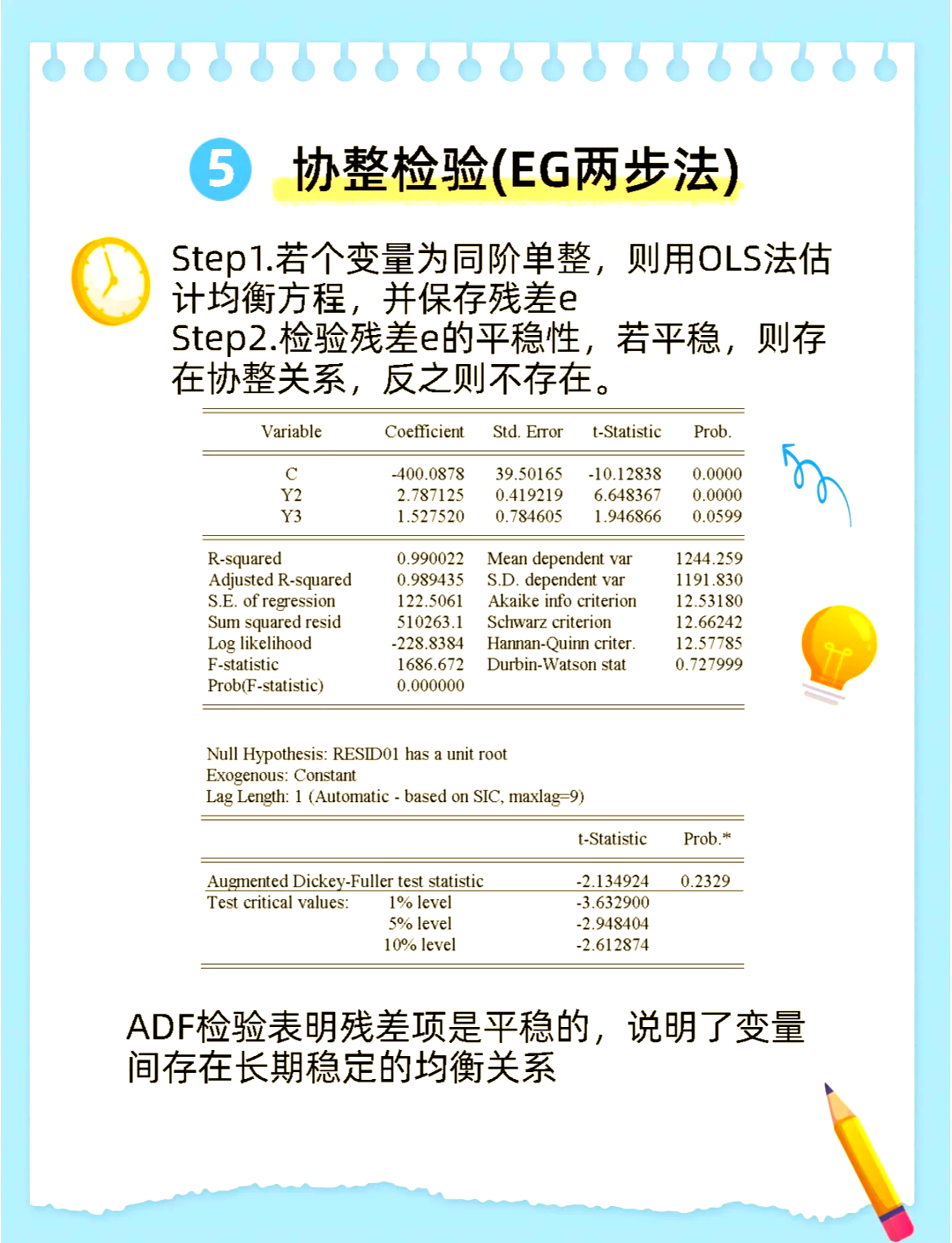 世俱杯VAR技术应用情况的简单介绍