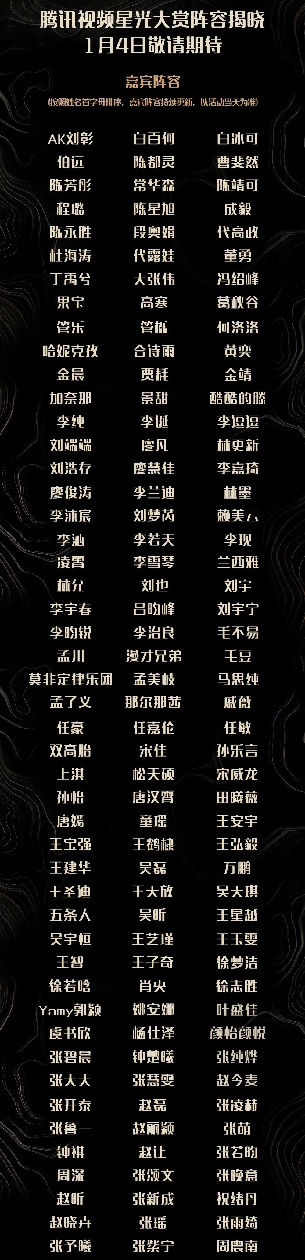 星光璀璨的球员备战明星赛，吸引众多关注的简单介绍