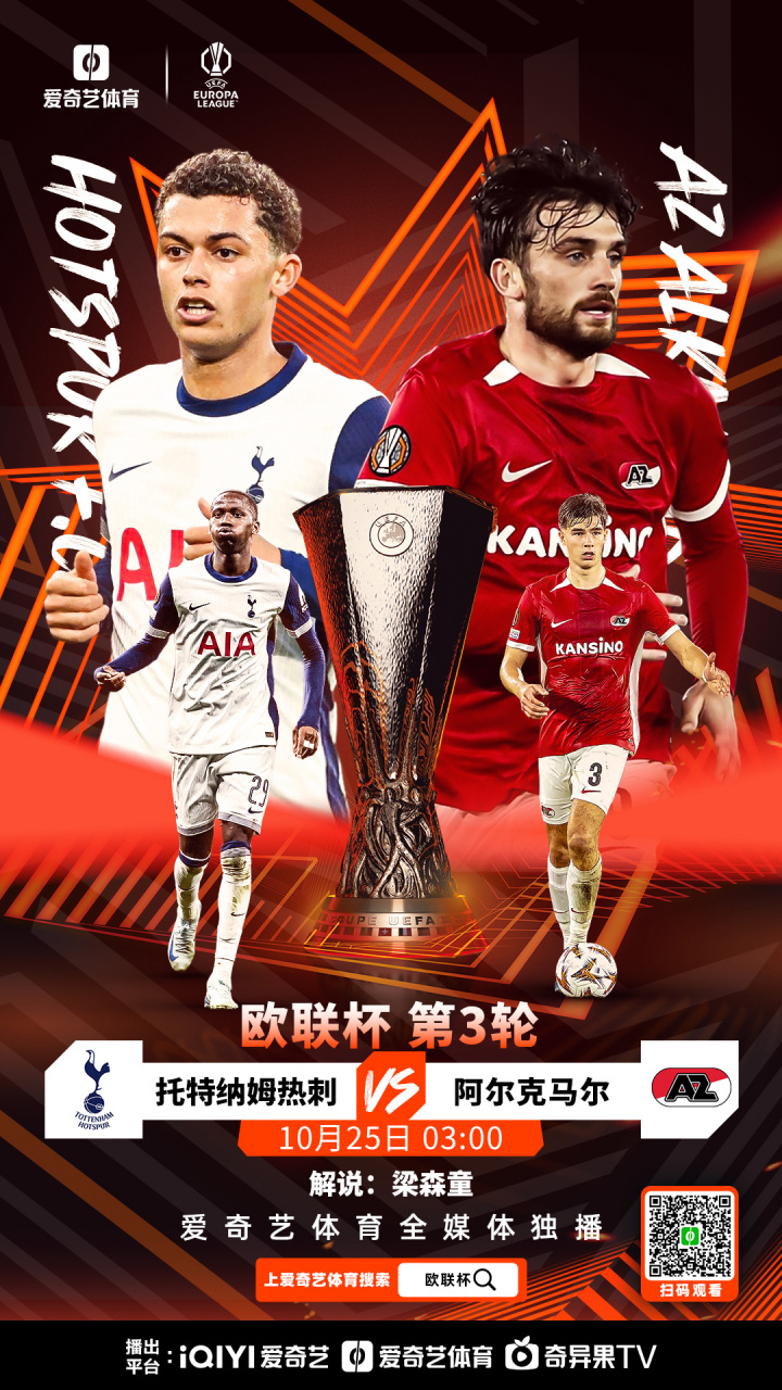关于压力山大，热刺惨败，红魔连胜的信息