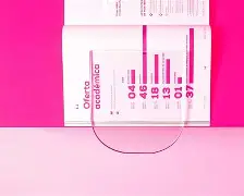蒙特雷伤病恢复进展顺利，期待发挥的简单介绍