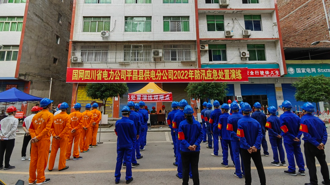 河床防线协作提升，力求限制攻击(redis集群包括哨兵和分片模式)