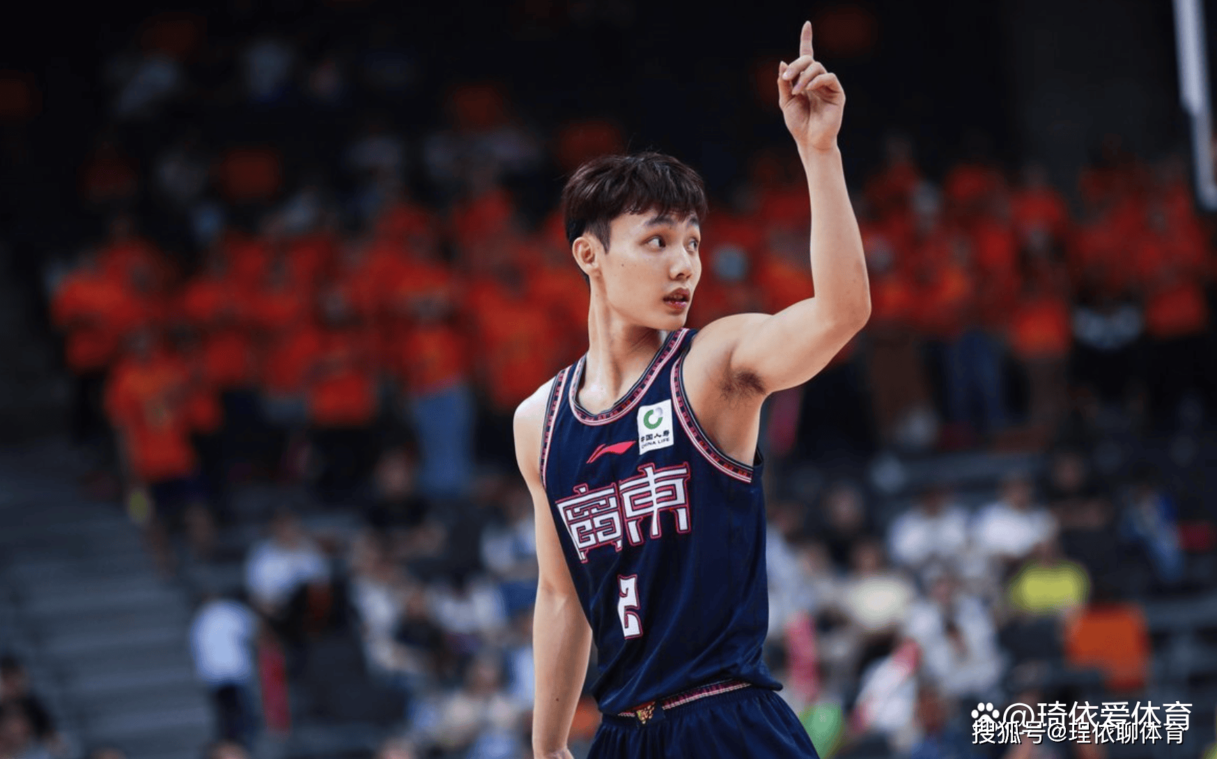 广东3消息！官宣回应兴奋剂事件，恐难逃CBA重罚，张明池暴瘦十斤