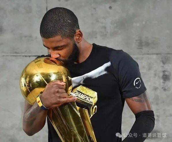 艾顿来了!詹姆斯与九位状元同队创NBA历史之最