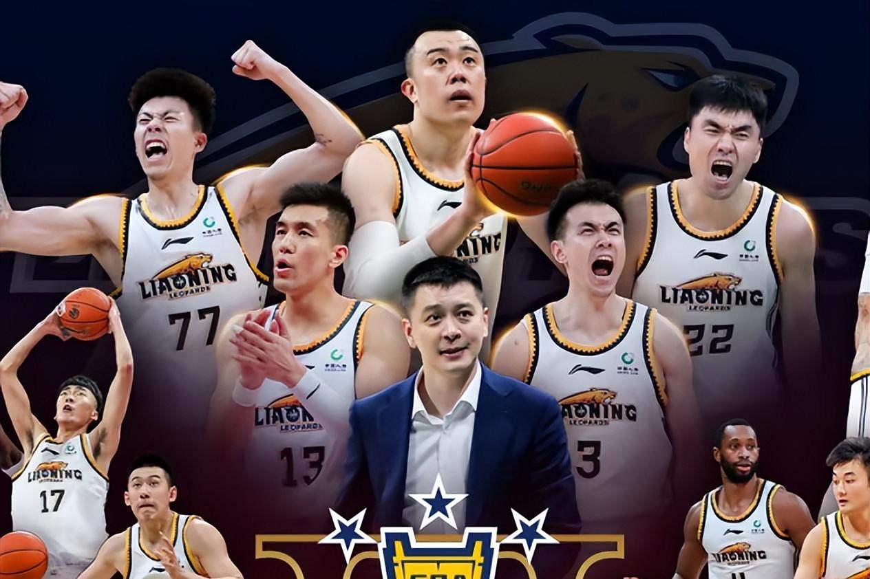 阿尔希拉尔冲击季军，年轻球员表现亮眼的简单介绍