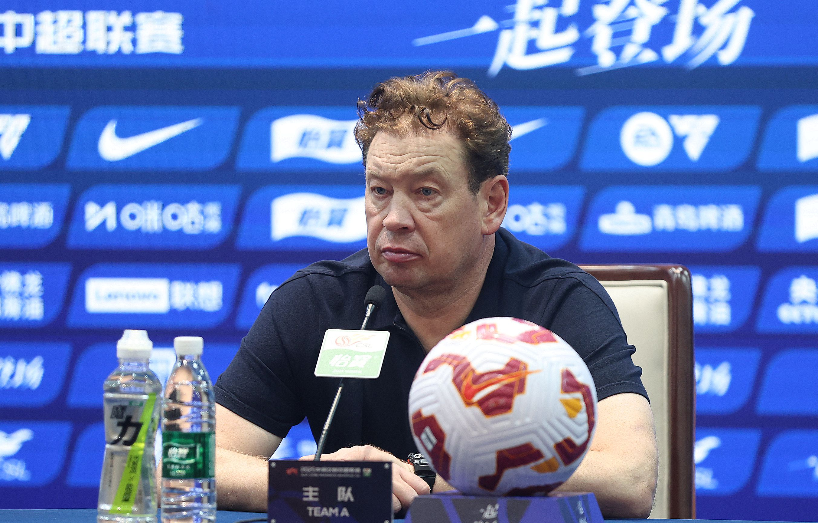 包含申花刘诚宇海港的球王北京国安张玉宁依然是中超豪门最强国产货的词条