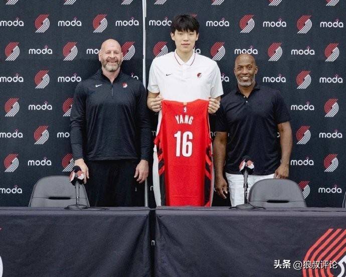 曝杨瀚森最后一场NBA夏联不打回国备战男篮亚洲杯