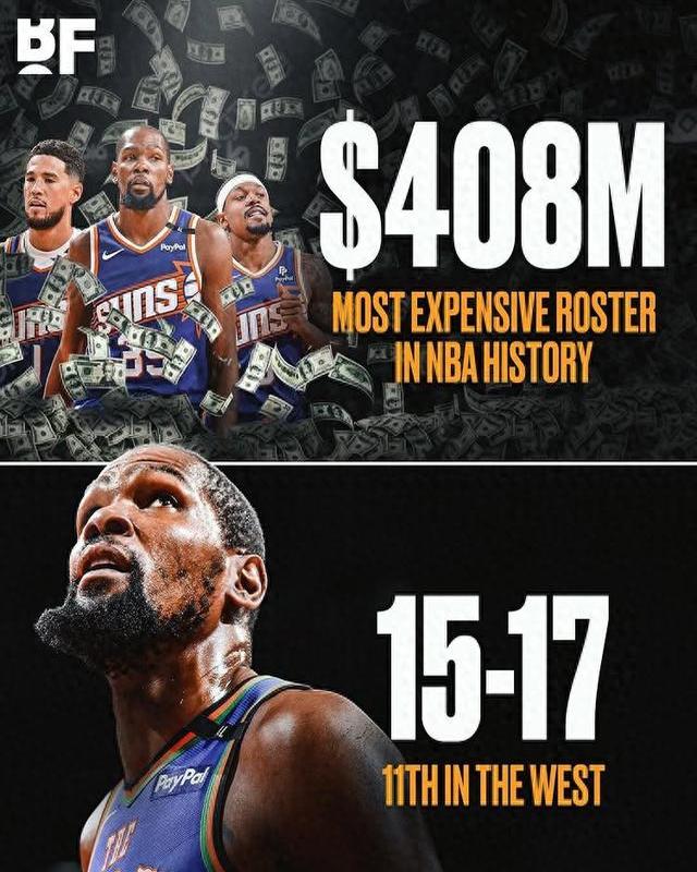 包含火箭得到杜兰特后再次出现震撼交易，NBA历史三双王有望空降休城的词条