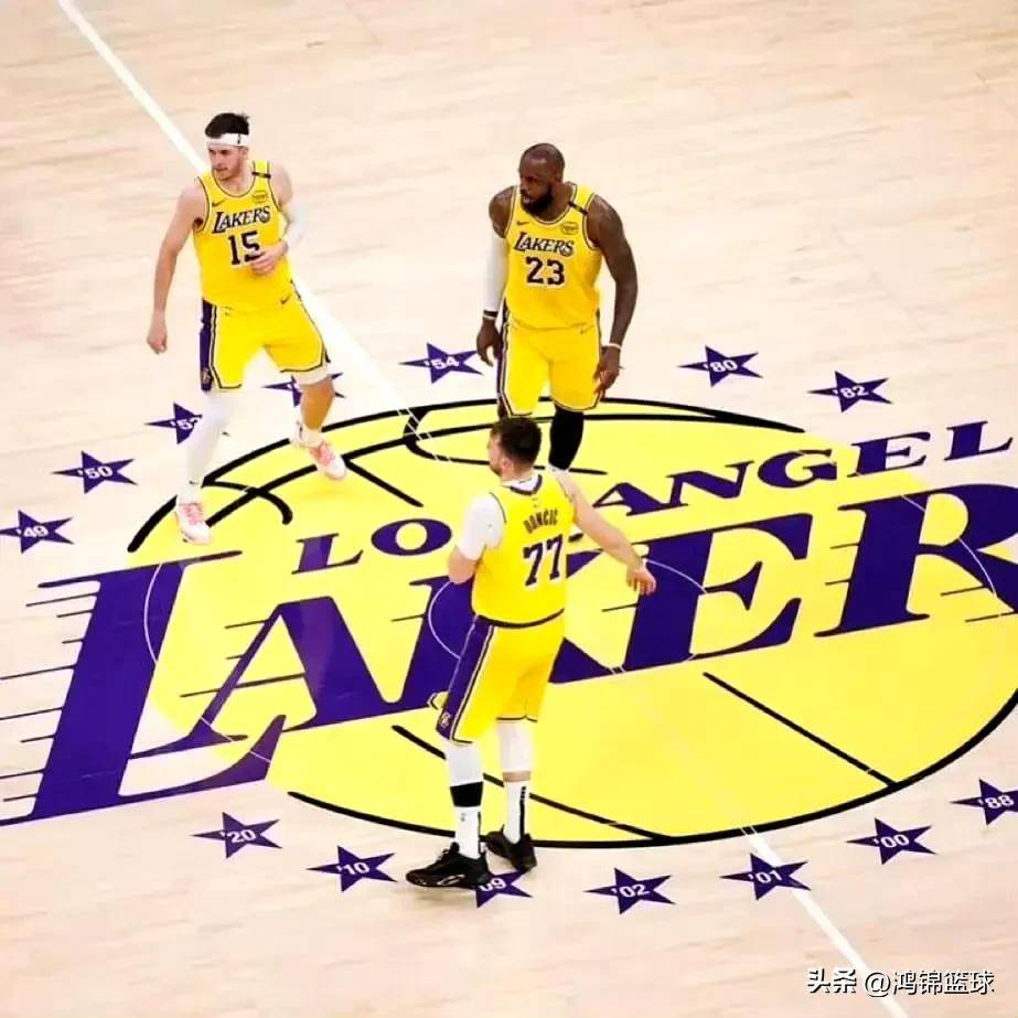 ESPN最新实力榜：雷霆居首火箭第二勇士第九的简单介绍