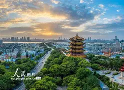 关于武汉三镇2-2成都蓉城，学渣逆袭学霸，邓老师如何点石成金？的信息