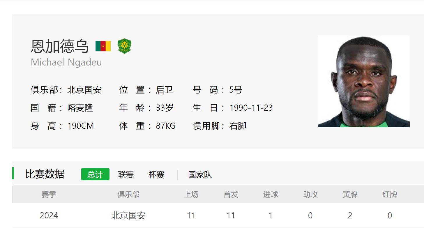 中超联赛第11轮最佳球迷评选结果公布