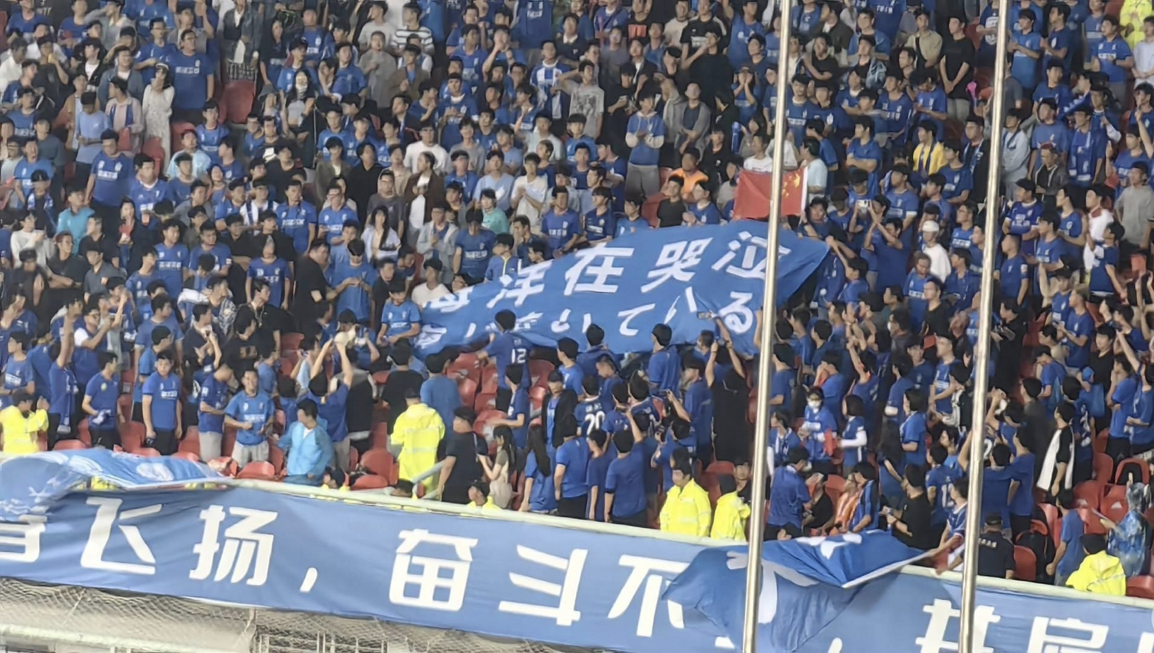浦和的目标是赢得J联赛和亚冠冠军，