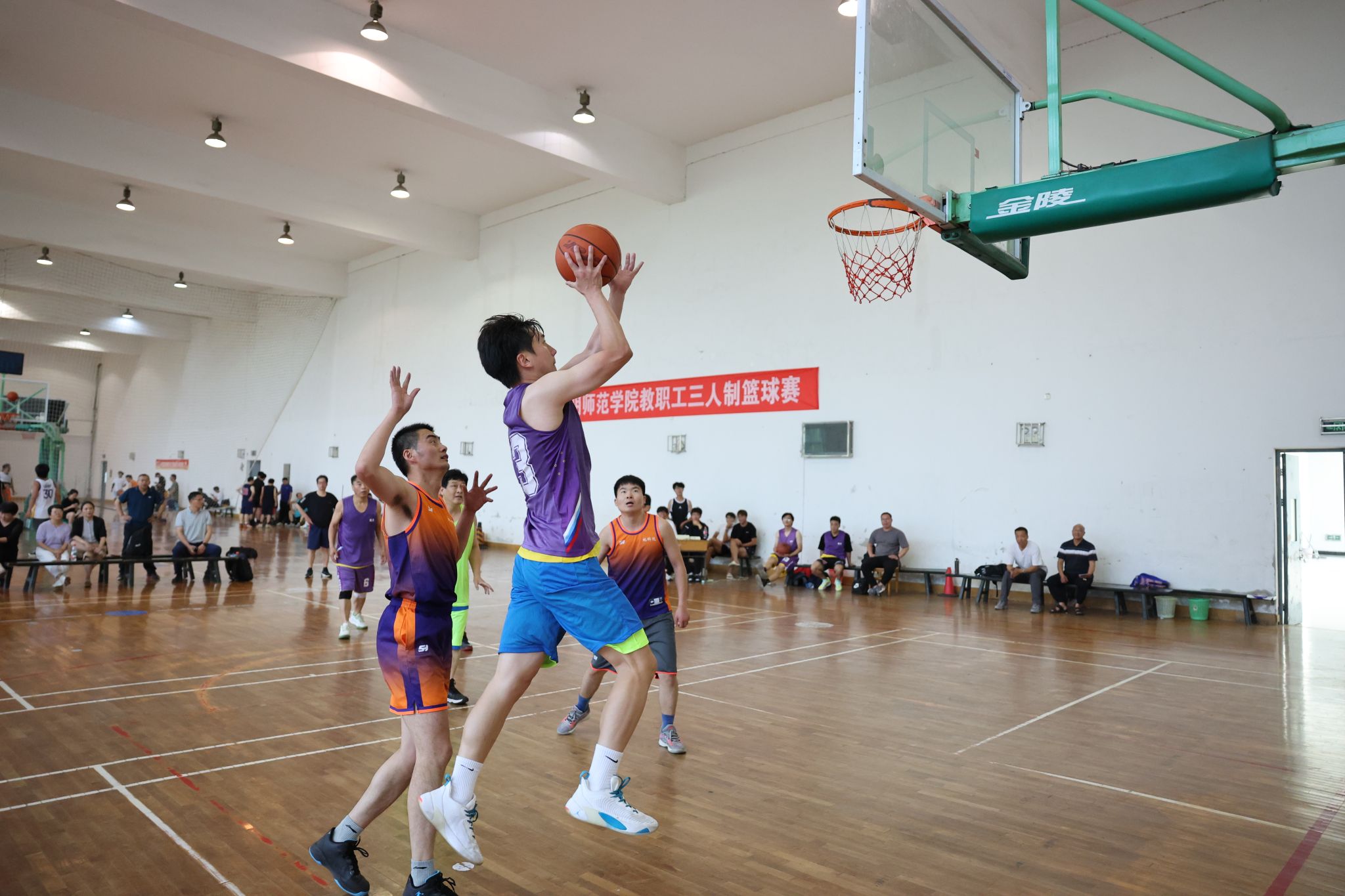 包含大学篮球体系和未来并不乐观，眼见质量下降得太多的词条