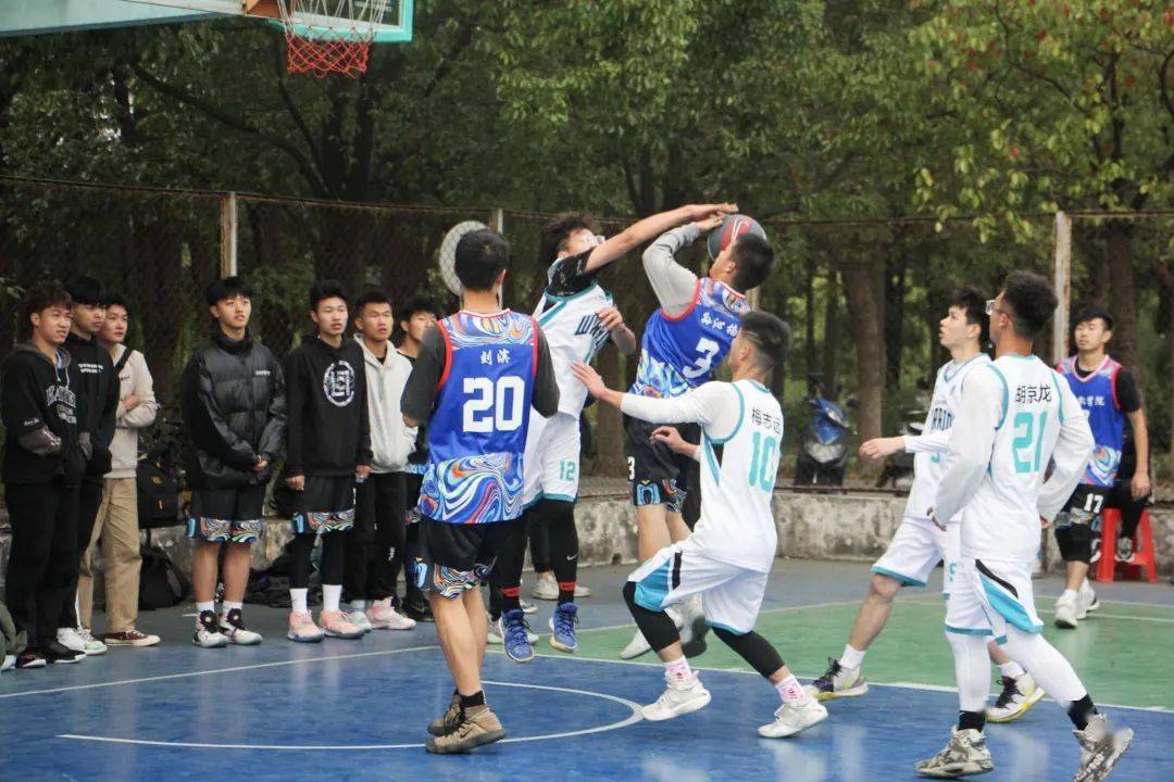 包含大学篮球体系和未来并不乐观，眼见质量下降得太多的词条