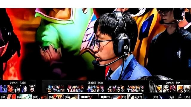 MSI：拒绝LCK内战？LPL最后的希望！AL大战T1的简单介绍