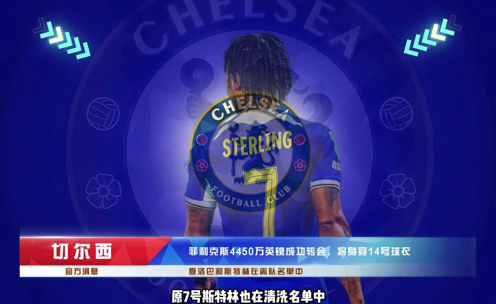 曼城中场重返训练场，为下场对阵切尔西做准备
