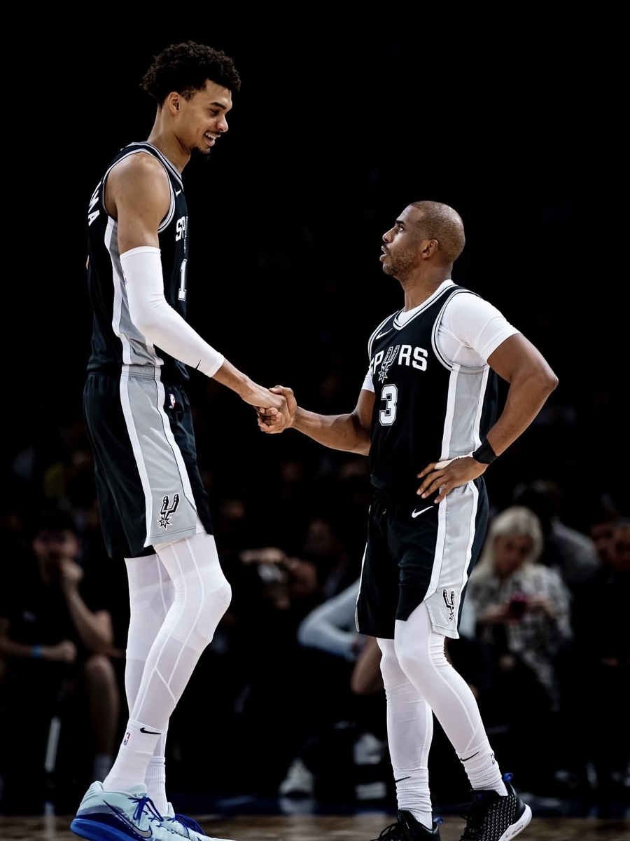 NBA-保罗穿3号球衣:回归快船不需要思考的简单介绍