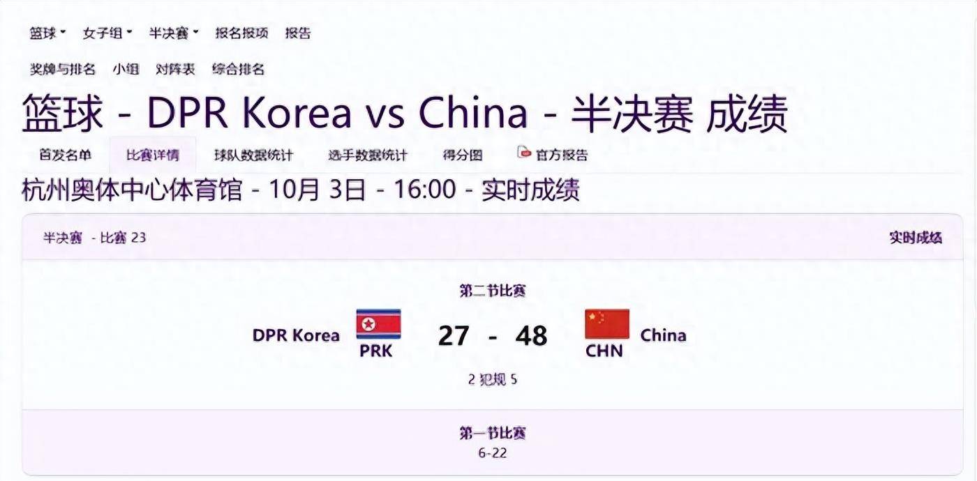 强队碾压对手，进一步巩固领先优势