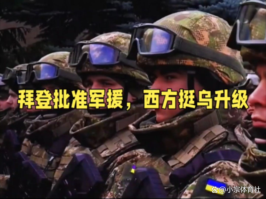 贵州豪取胜利，深陷困境翻盘惊人！