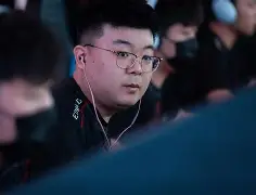 利比德克取得胜利，晋级下一轮