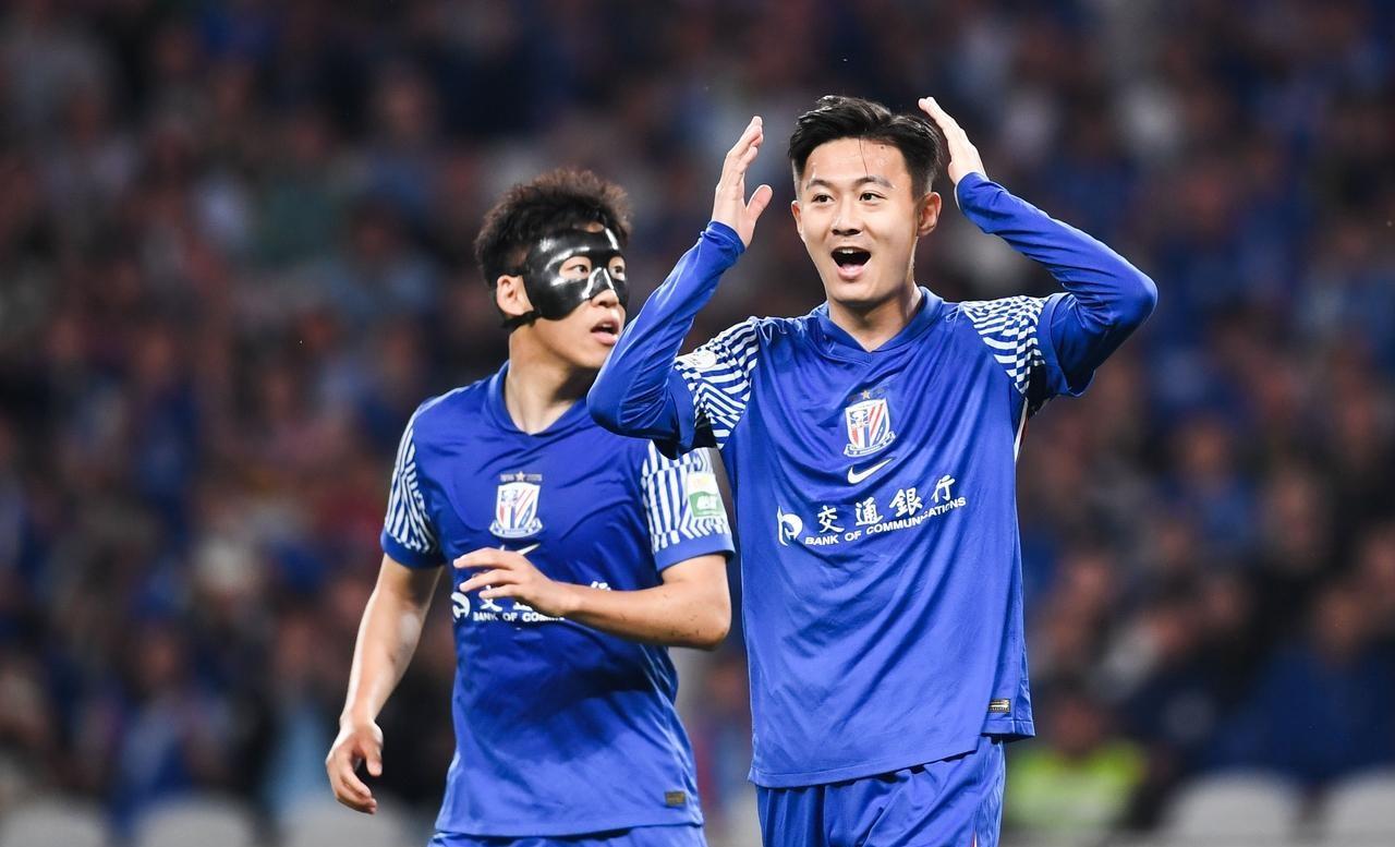 英媒：高井幸大确定加盟热刺，但很难进入热刺欧