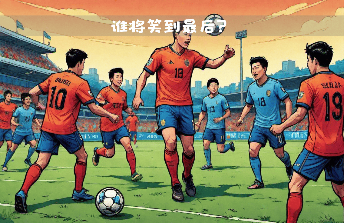 足球俱乐部为亚洲冠军联赛做准备