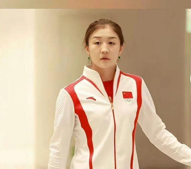 世界女子足球锦标赛即将拉开战幕，球迷翘首期待