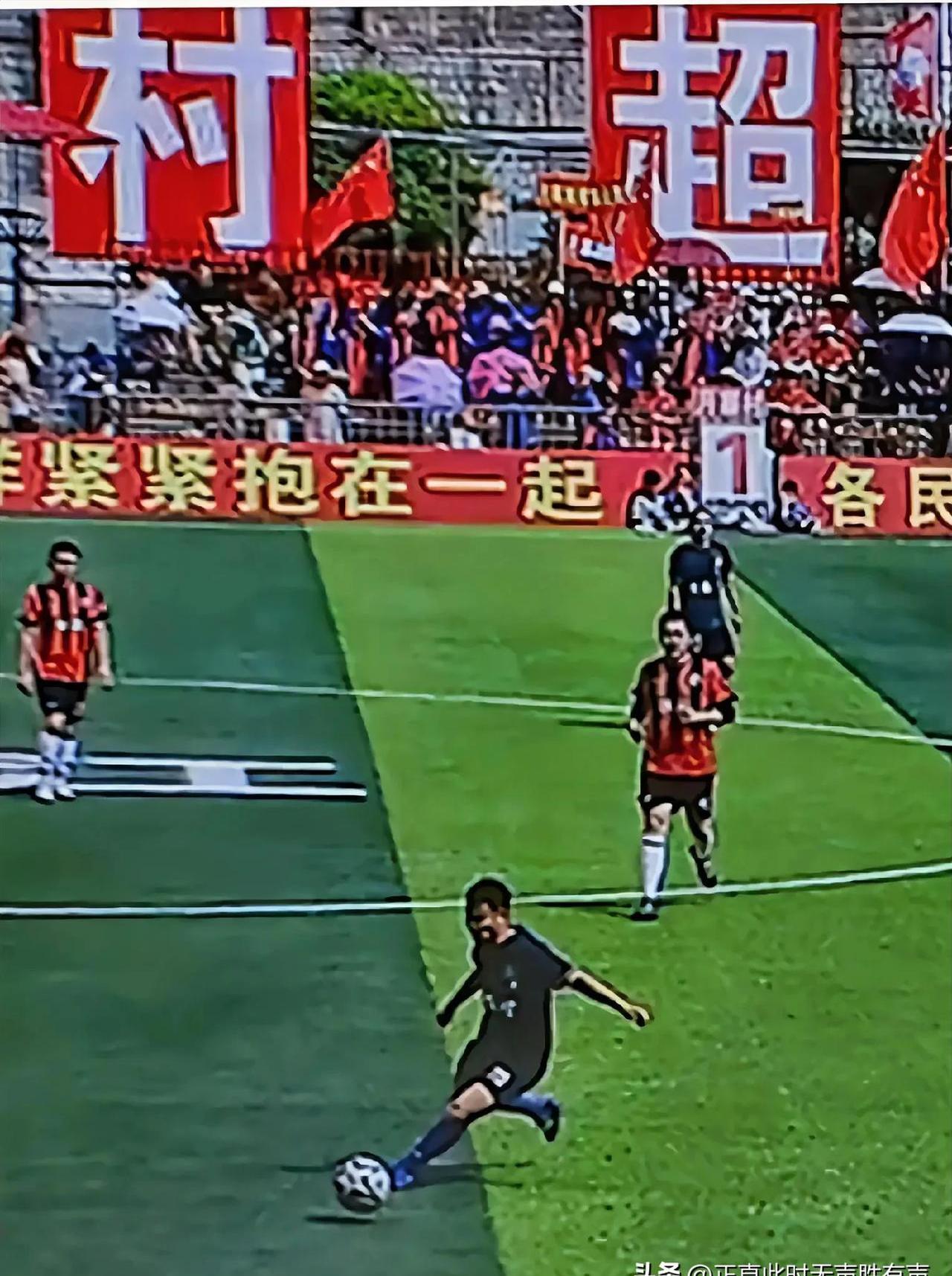 热门赛事激情开打，豪门球队硬战连连！