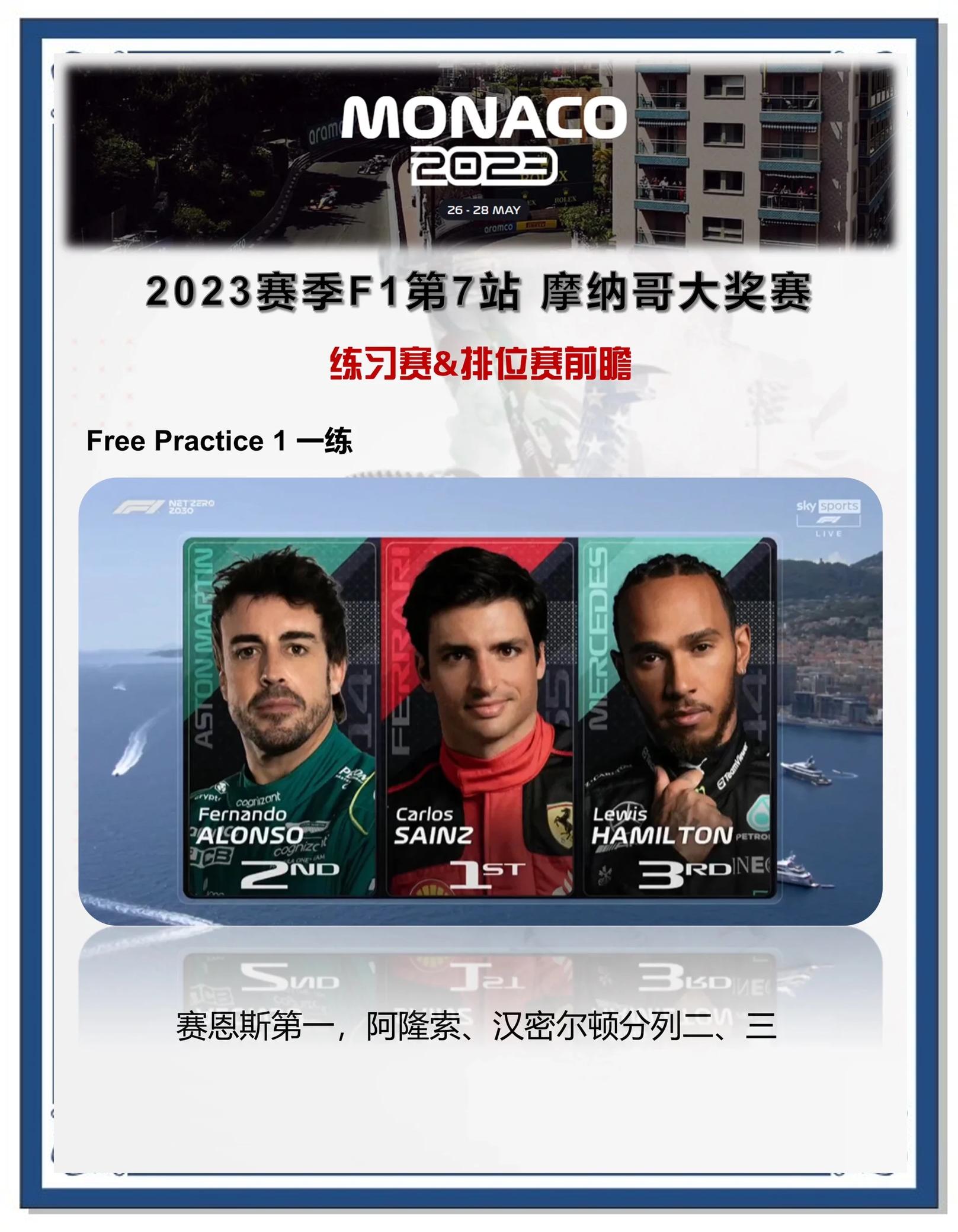 摩纳哥击败南特，稳固排名优势