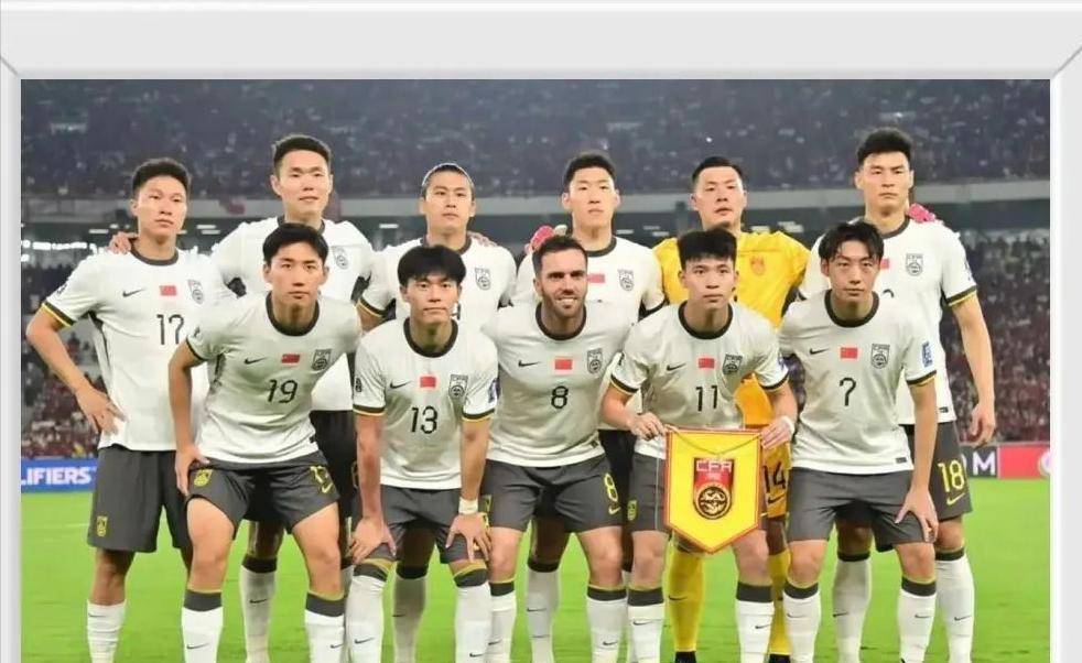东亚杯-韩国2-2中国：韩国无旅欧球员，友谊赛之王国足不怵东道主|前瞻