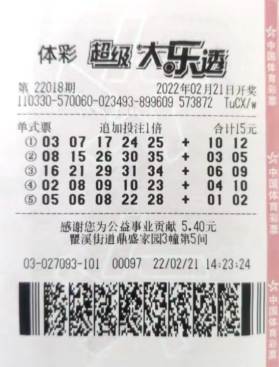 关于神!彩民224元中竞彩11万擒巴黎55倍比分-票的信息