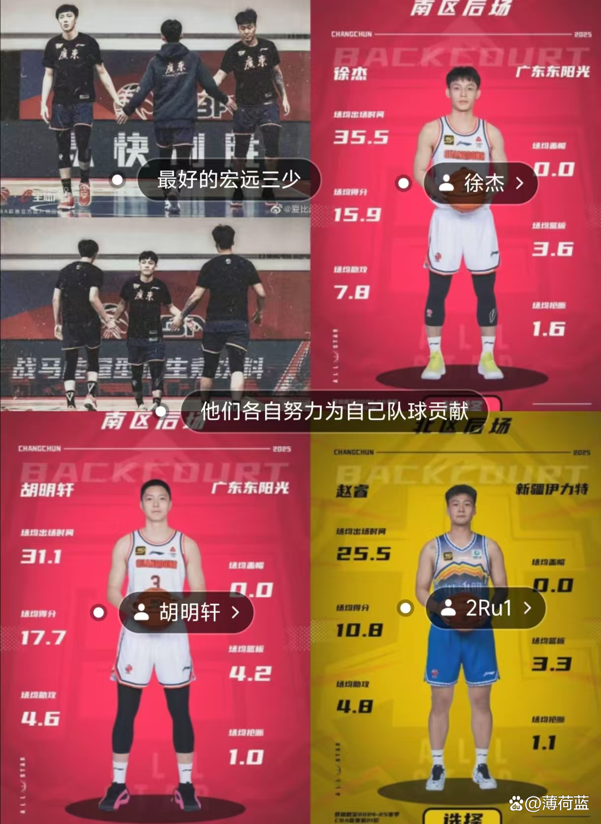 正式广东男篮救火外援加盟富邦勇士，或就此退出CBA赛场的简单介绍
